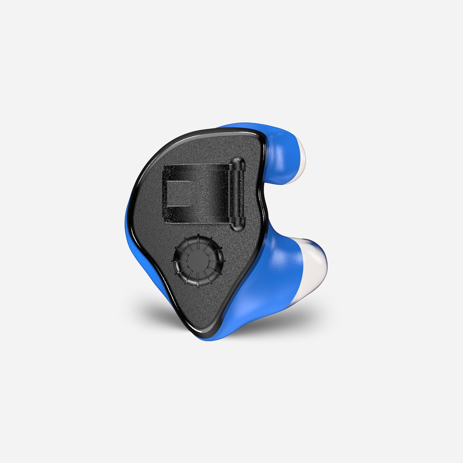 Right_Faceplate_Black_Shell_Blue