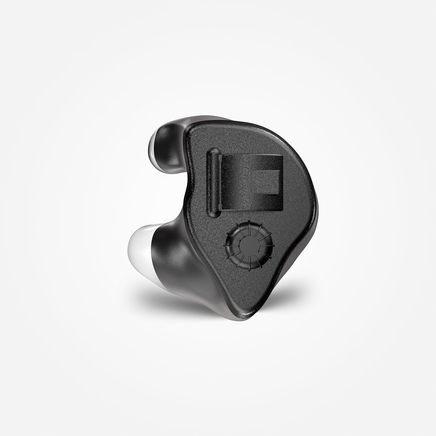 Left_Faceplate_Black_Shell_Black