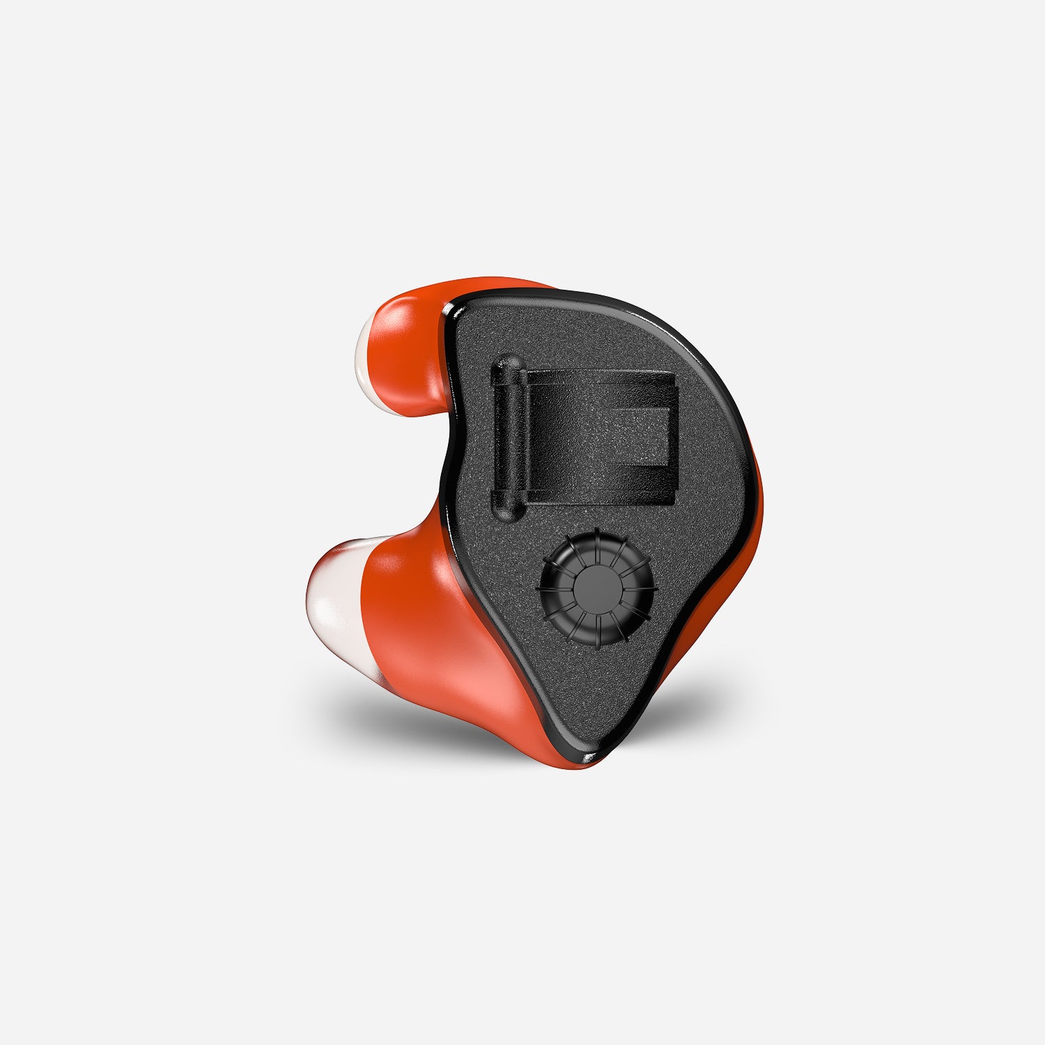 Left_Faceplate_Black_Shell_Orange