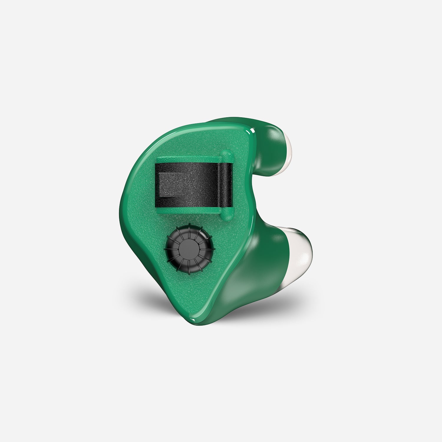 Right_Faceplate_Green_Shell_Green