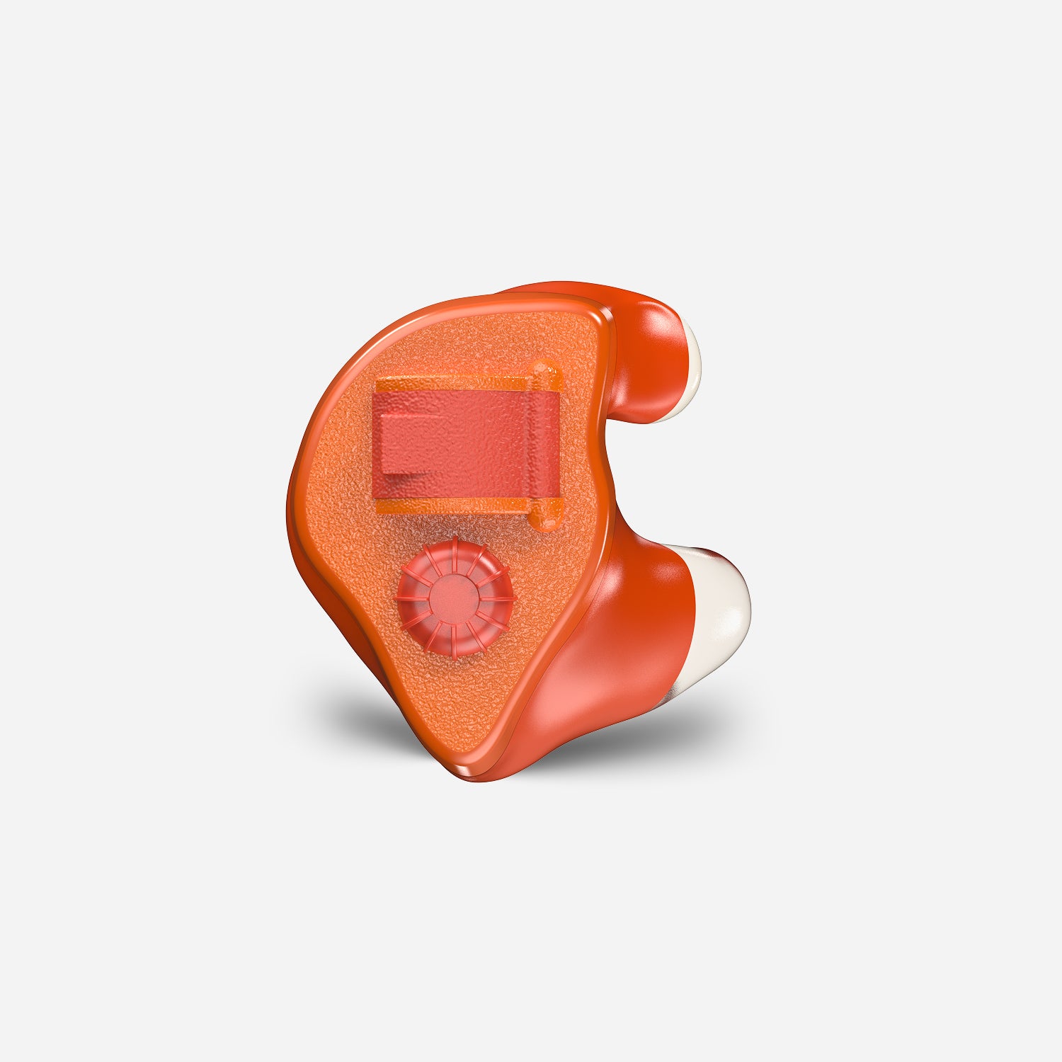 Right_Faceplate_Orange_Shell_Orange