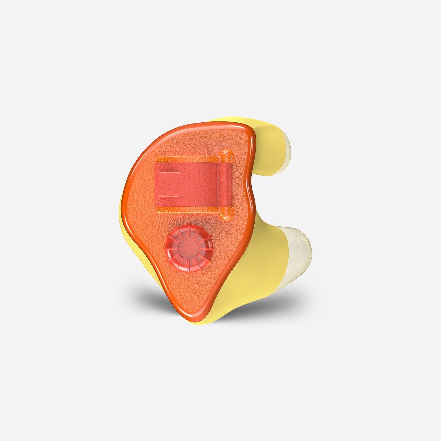 Right_Faceplate_Orange_Shell_Yellow