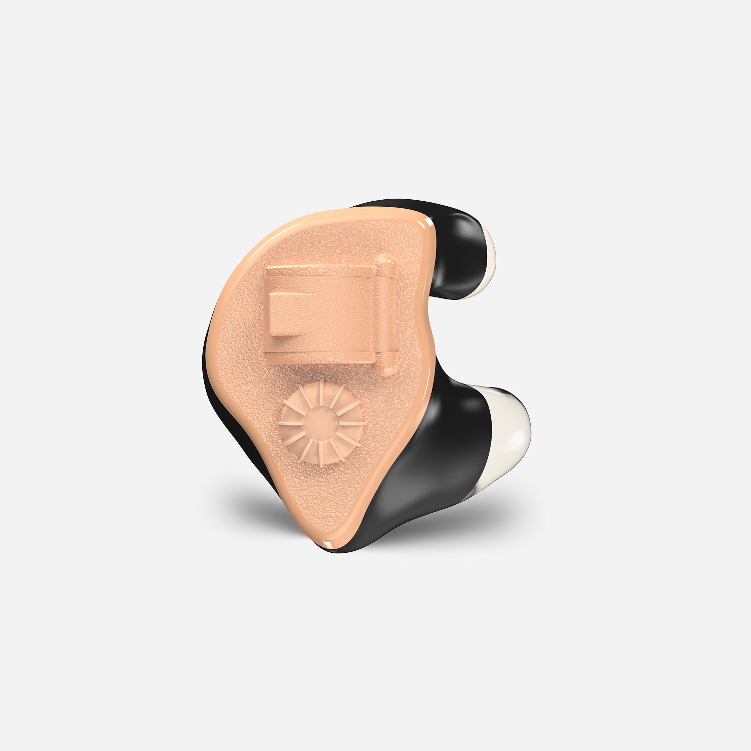 Right_Faceplate_Tan_Shell_Black