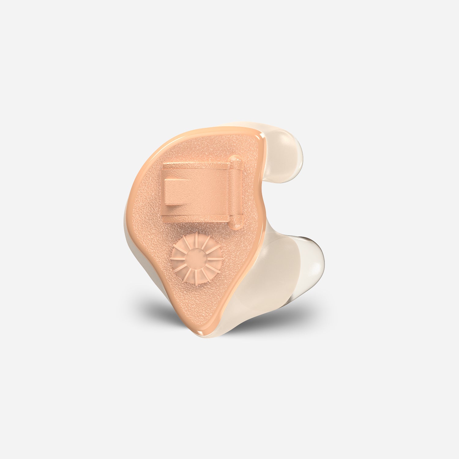 Right_Faceplate_Tan_Shell_Clear