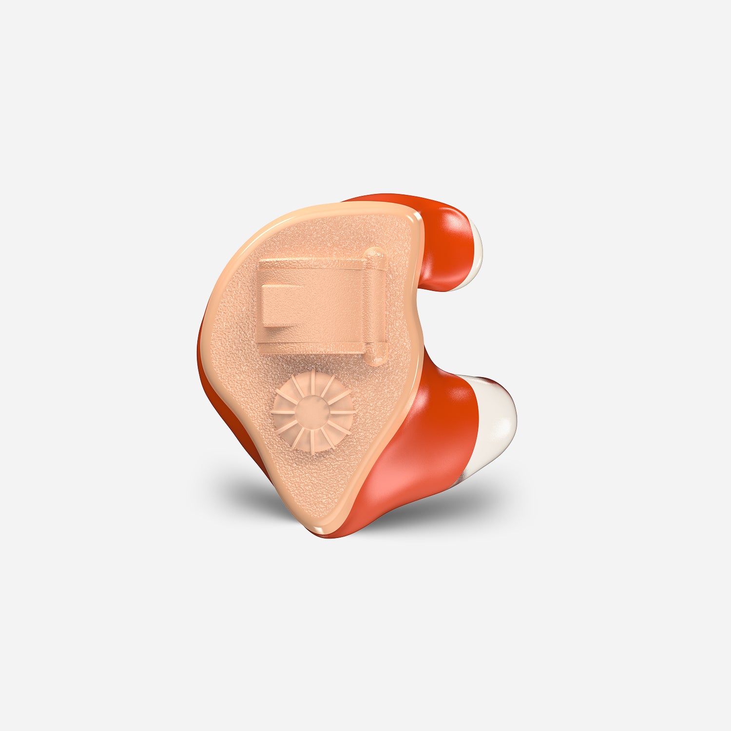 Right_Faceplate_Tan_Shell_Orange