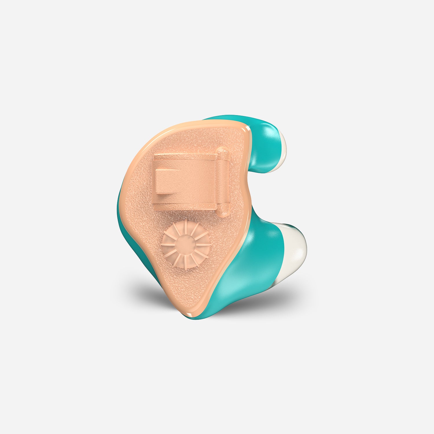 Right_Faceplate_Tan_Shell_Teal