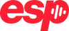ESP