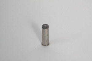 What to Look for When Picking Range Ammo