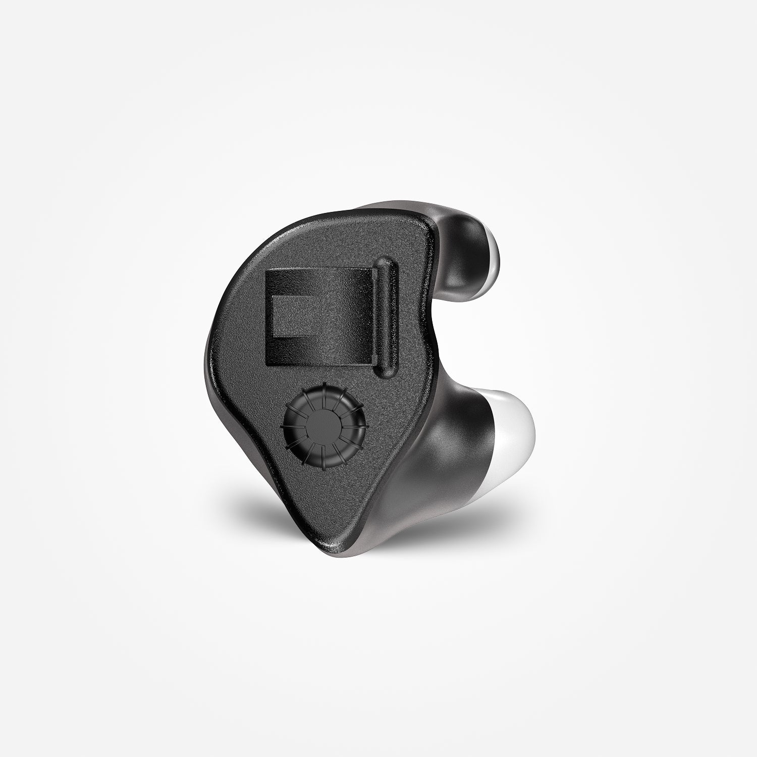Right_Faceplate_Black_Shell_Black