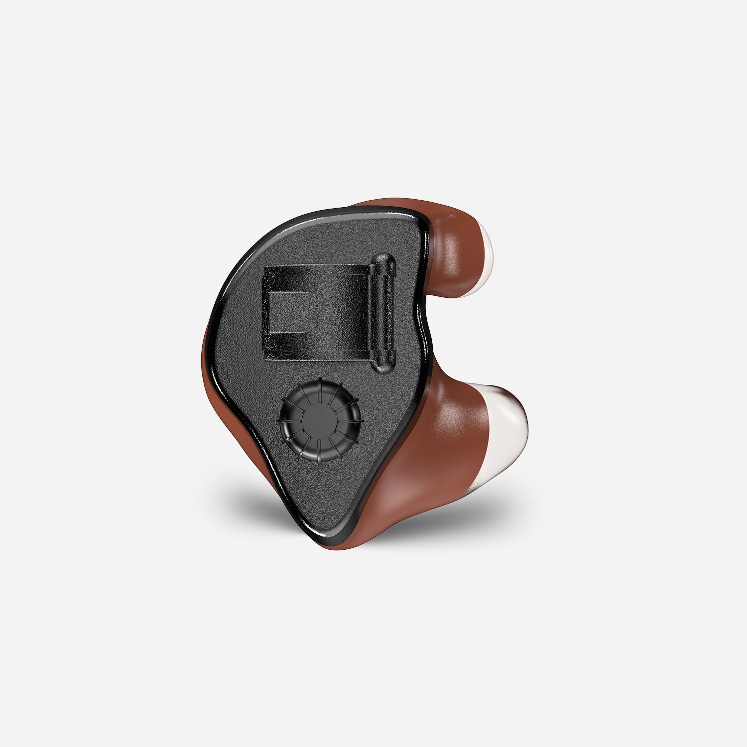 Right_Faceplate_Black_Shell_Brown