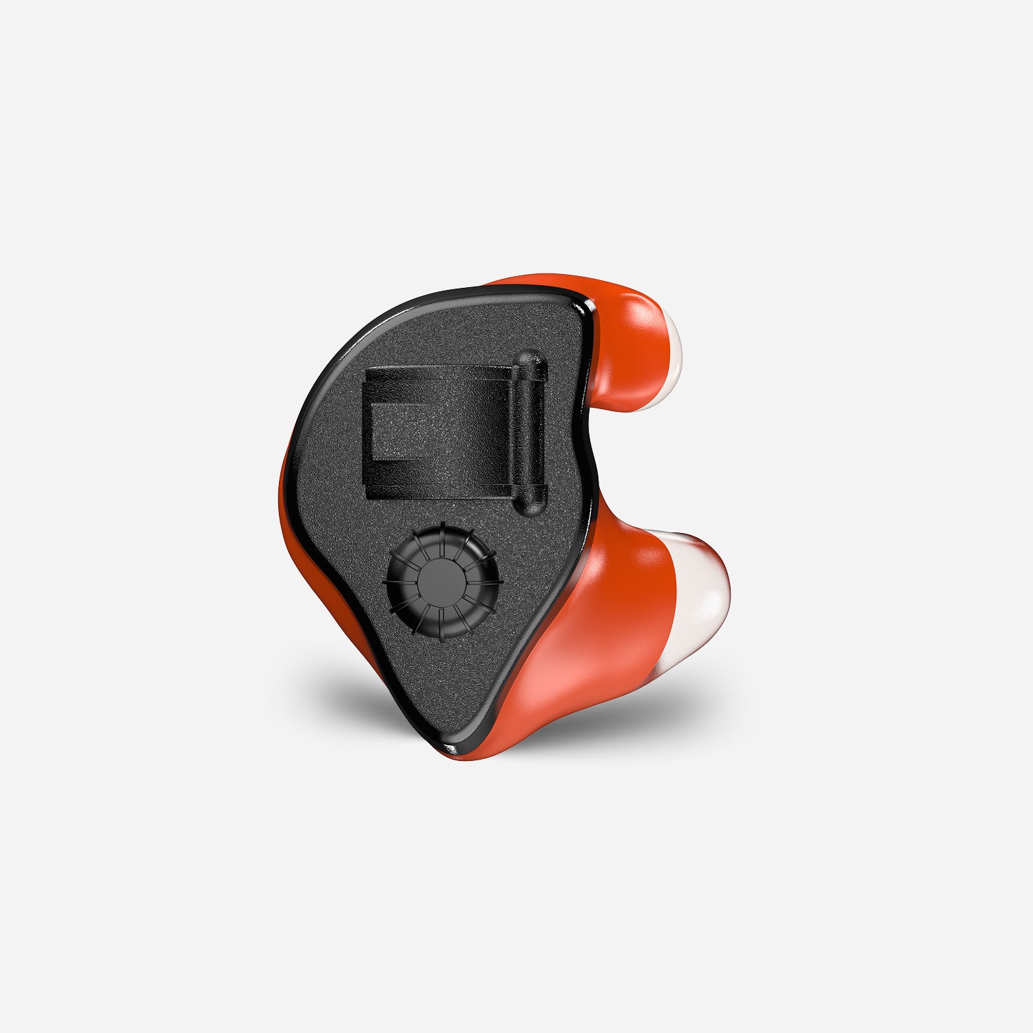 Right_Faceplate_Black_Shell_Orange
