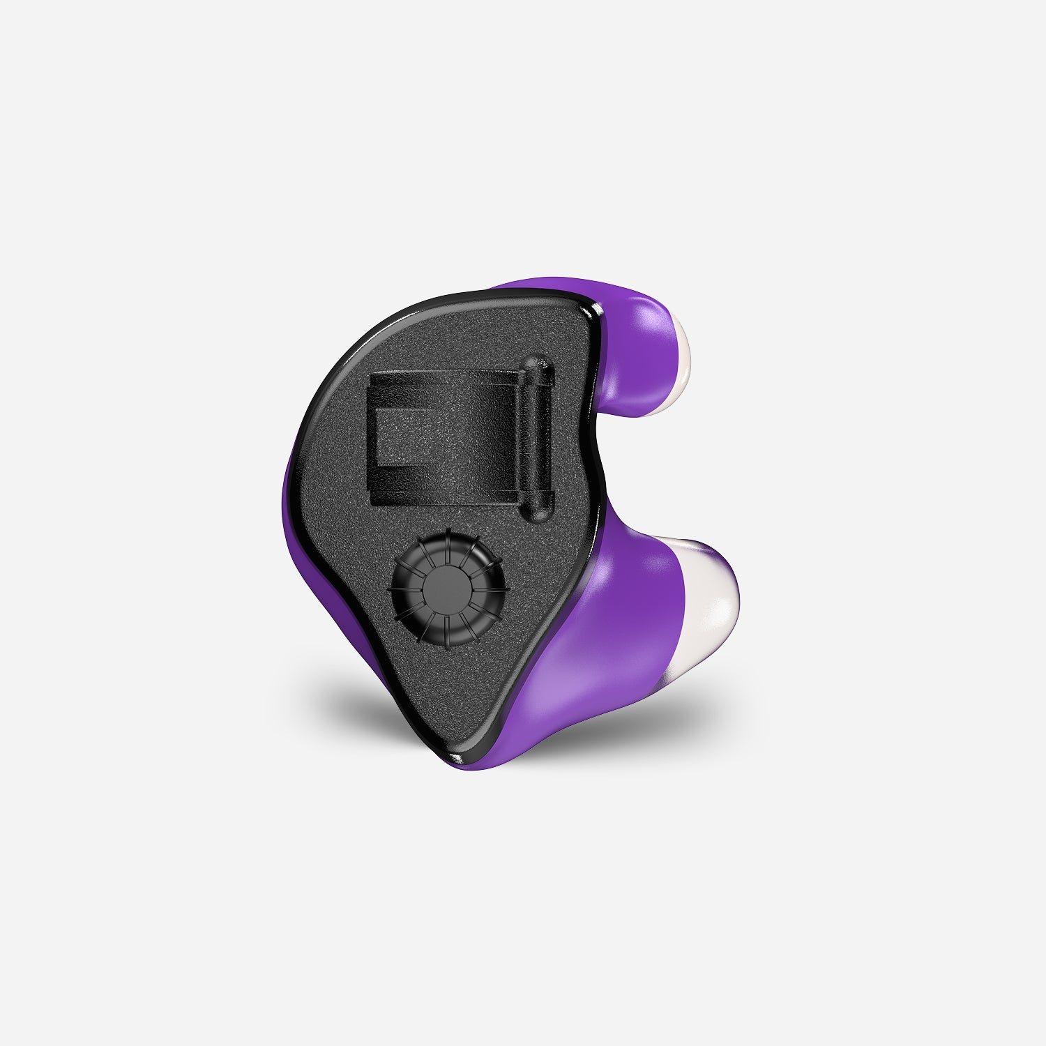 Right_Faceplate_Black_Shell_Purple
