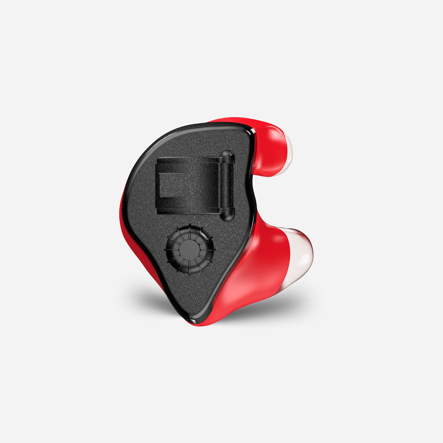 Right_Faceplate_Black_Shell_Red