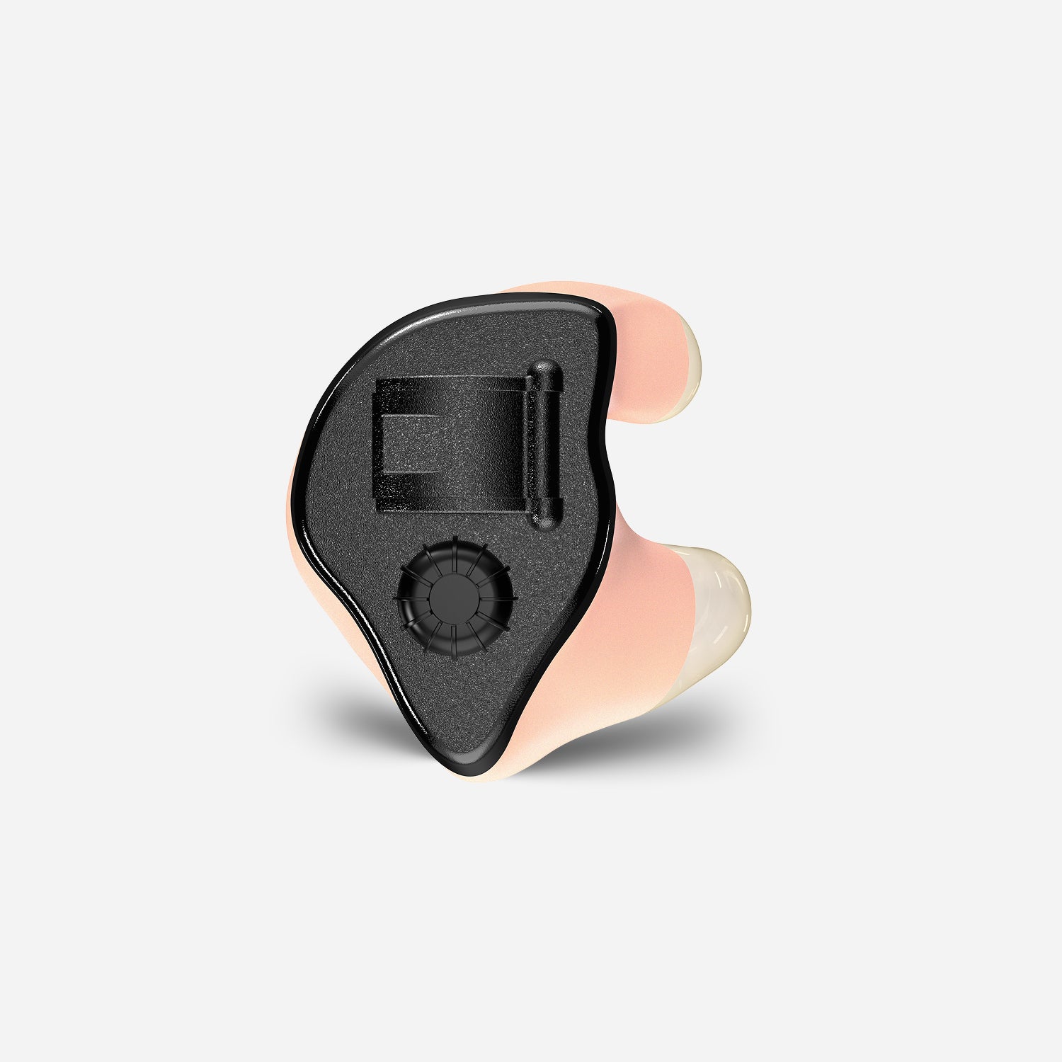 Right_Faceplate_Black_Shell_Tan