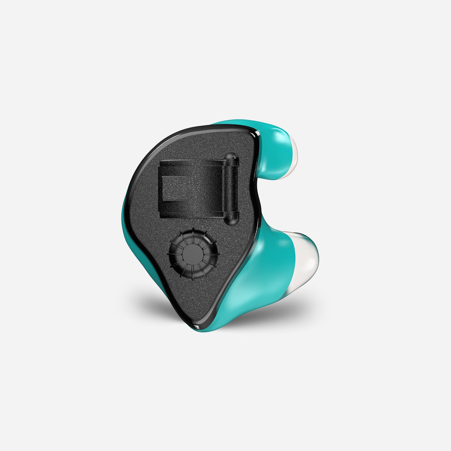 Right_Faceplate_Black_Shell_Teal