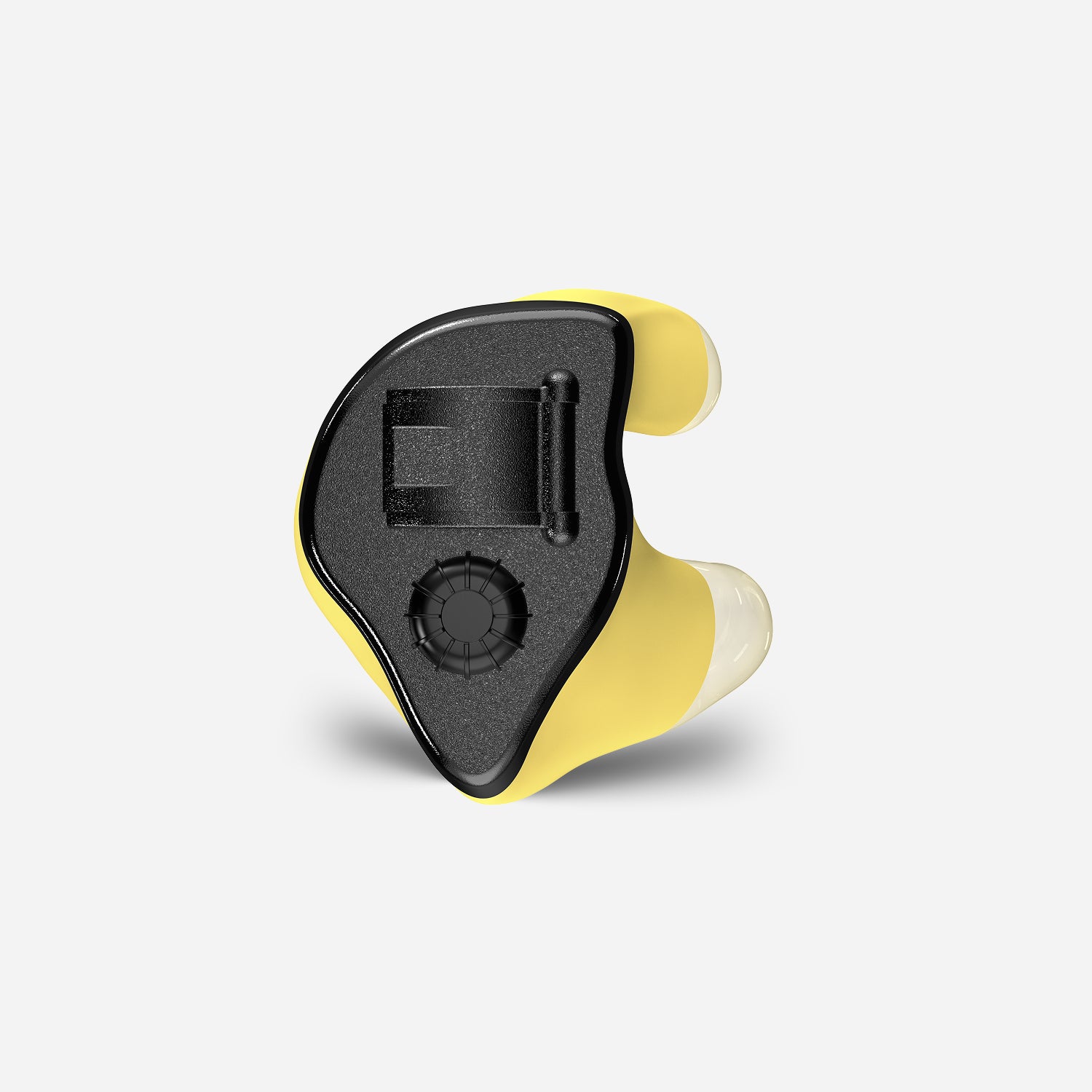 Right_Faceplate_Black_Shell_Yellow
