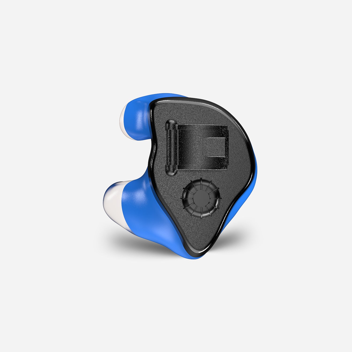Left_Faceplate_Black_Shell_Blue