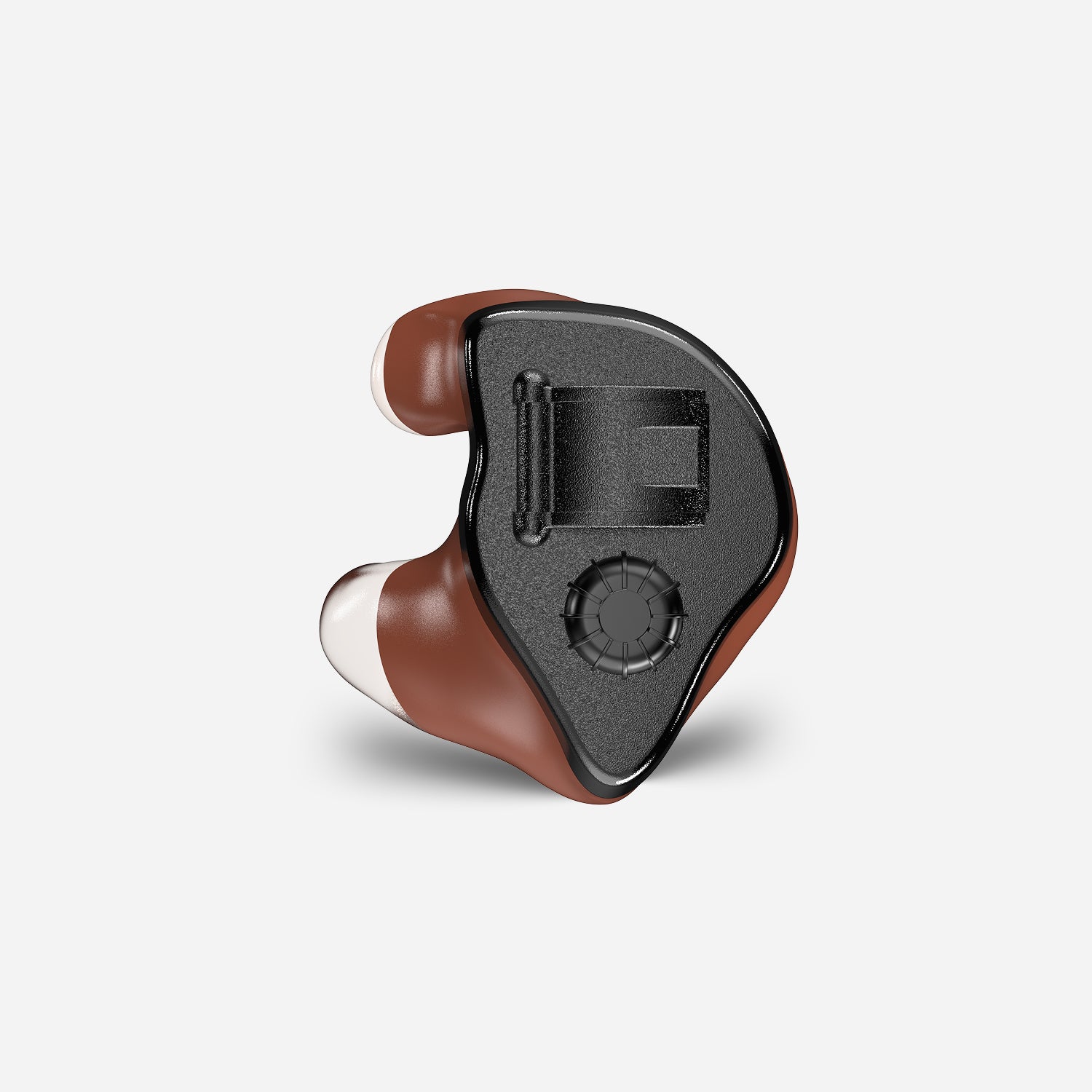 Left_Faceplate_Black_Shell_Brown