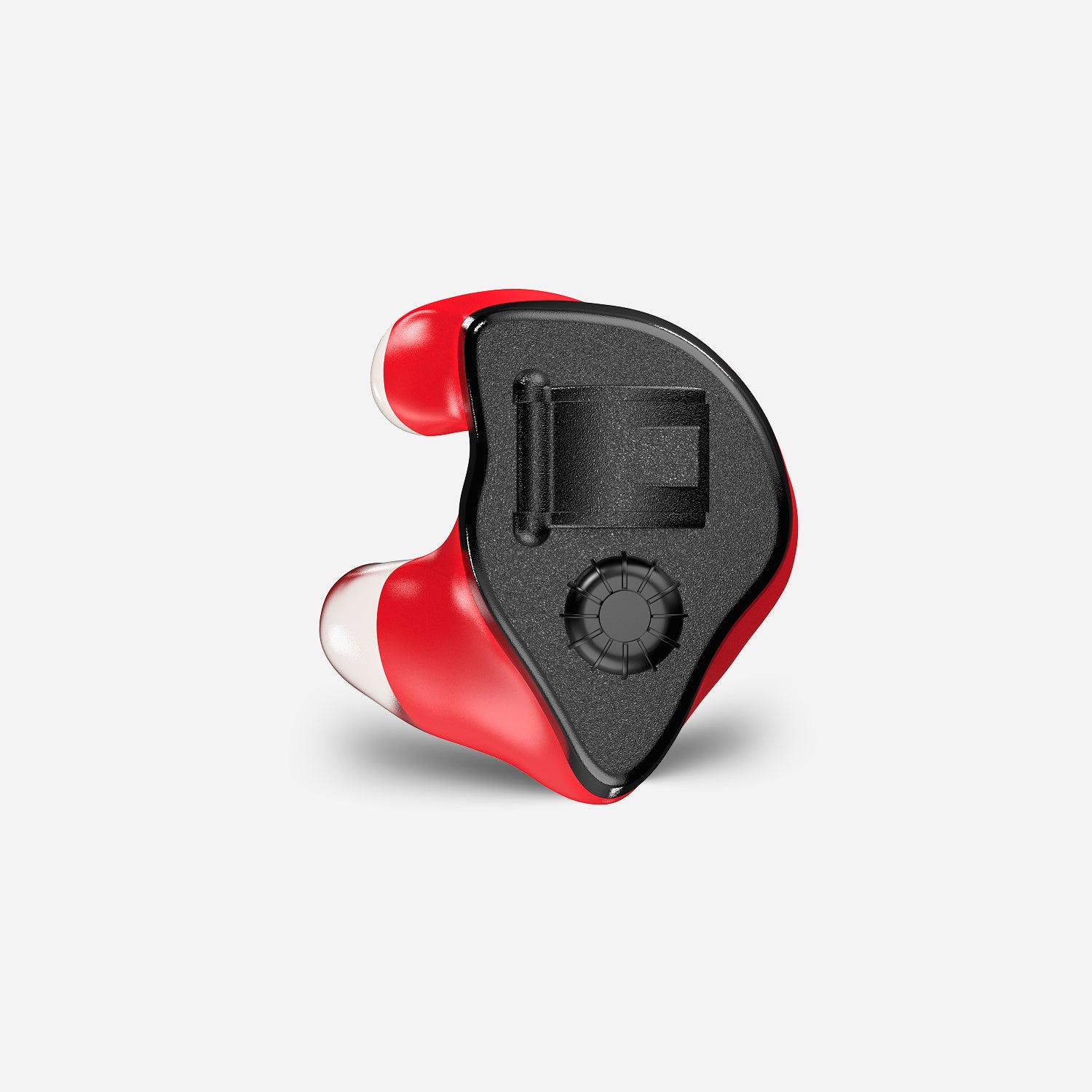 Left_Faceplate_Black_Shell_Red
