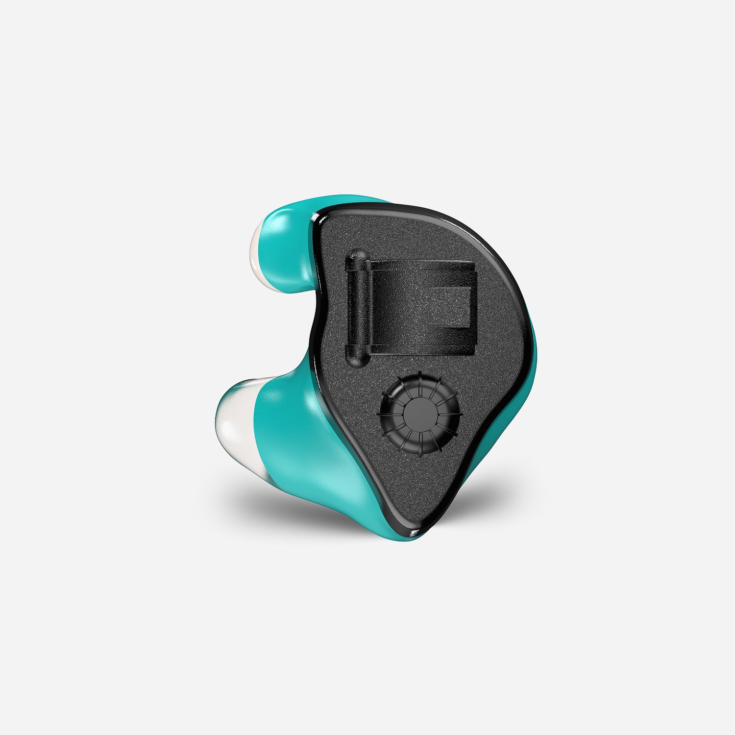 Left_Faceplate_Black_Shell_Teal