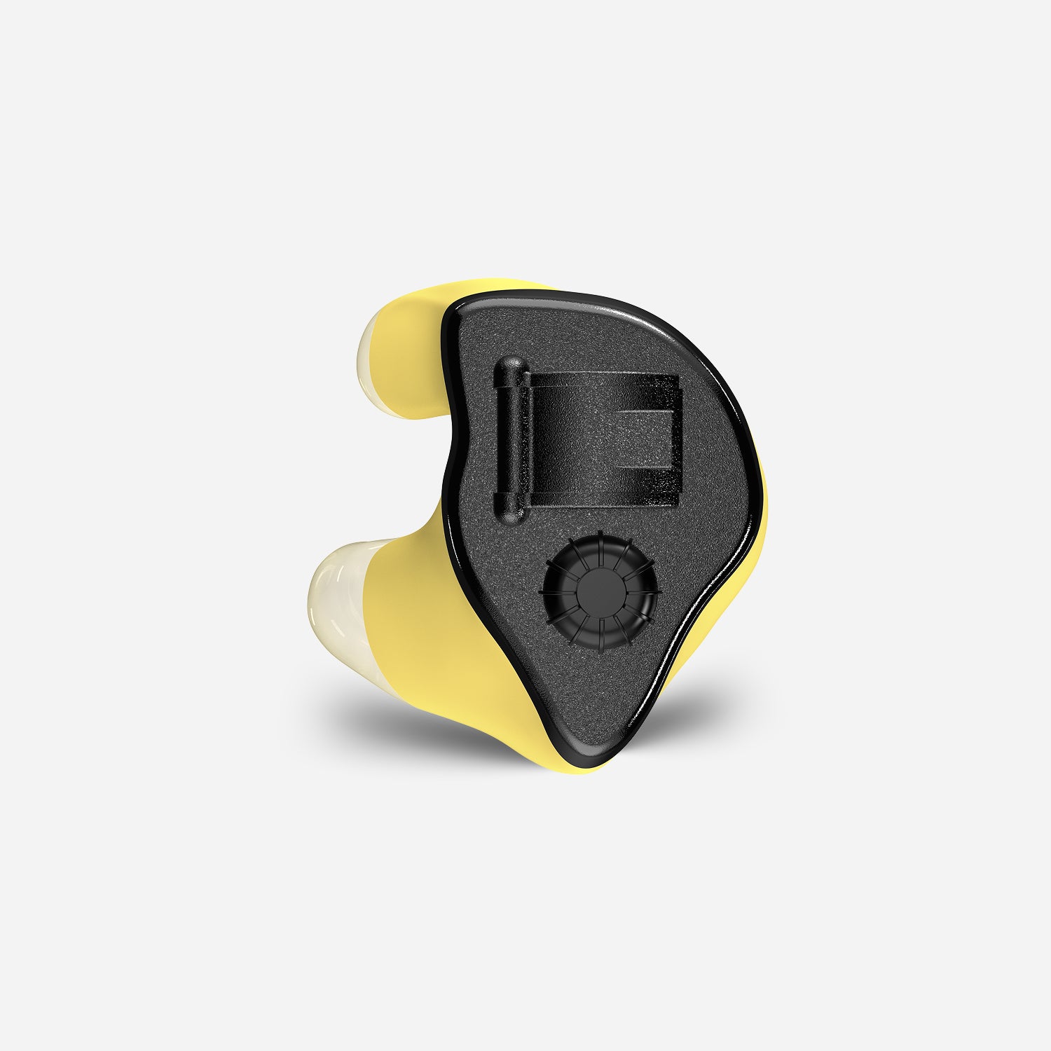 Left_Faceplate_Black_Shell_Yellow