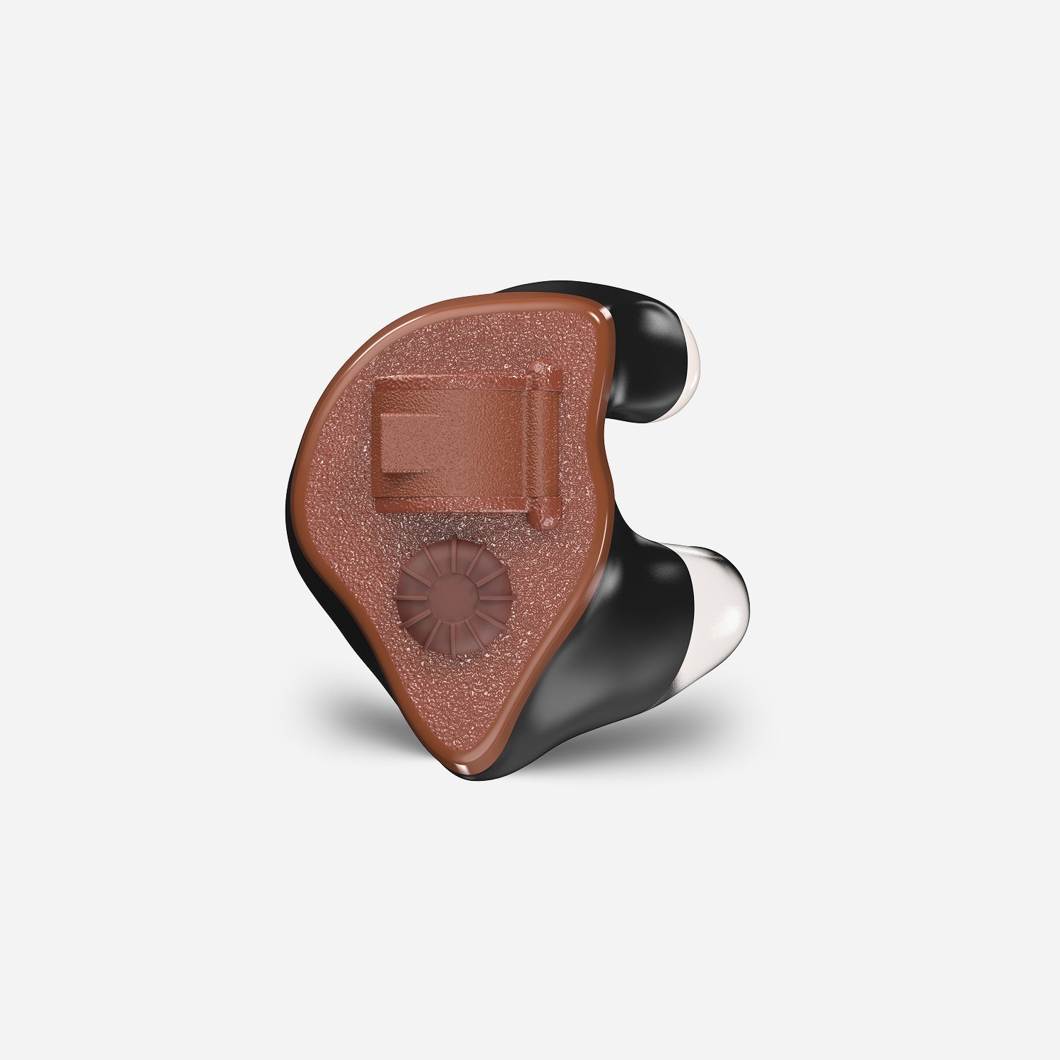 Right_Faceplate_Brown_Shell_Black