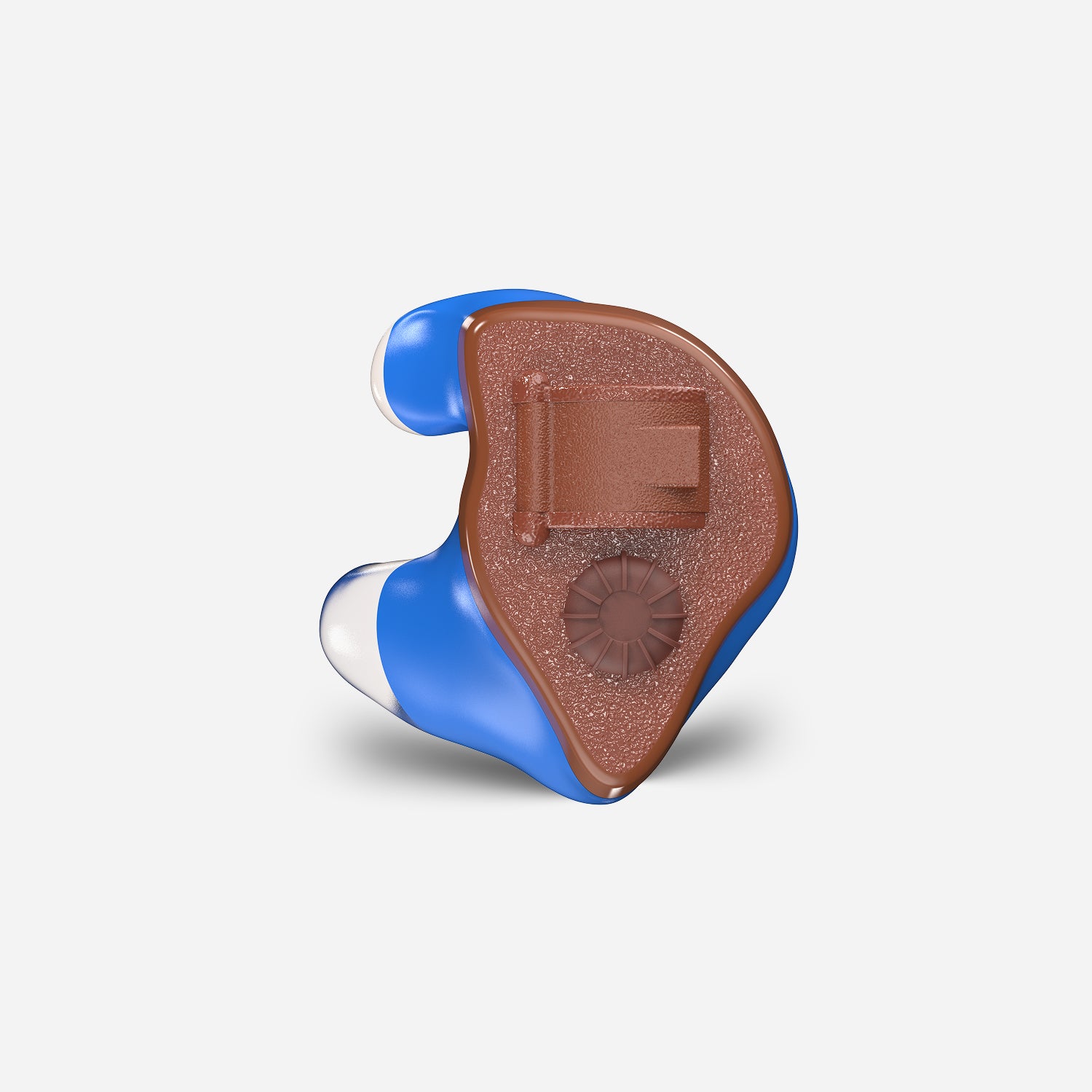 Left_Faceplate_Brown_Shell_Blue