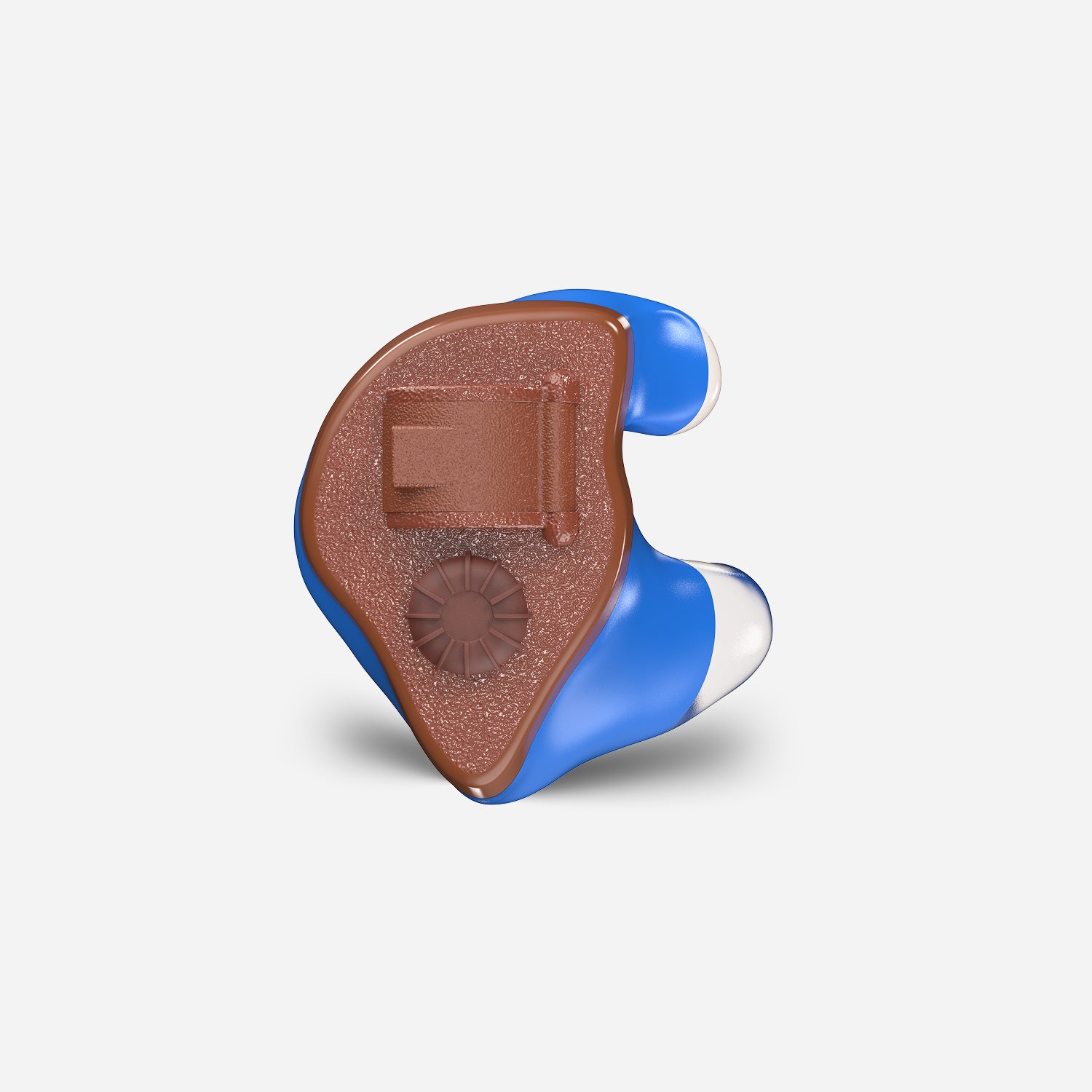 Right_Faceplate_Brown_Shell_Blue