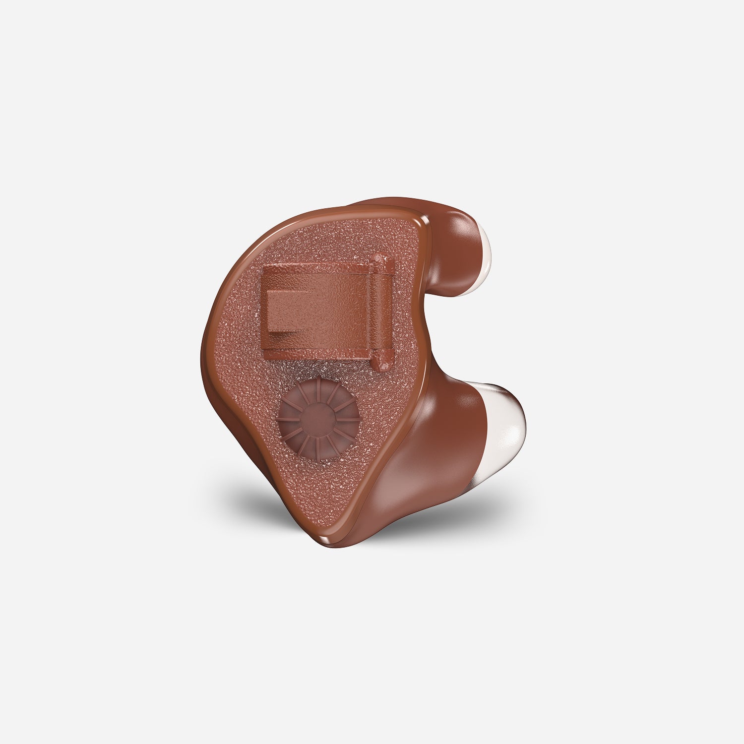 Right_Faceplate_Brown_Shell_Brown