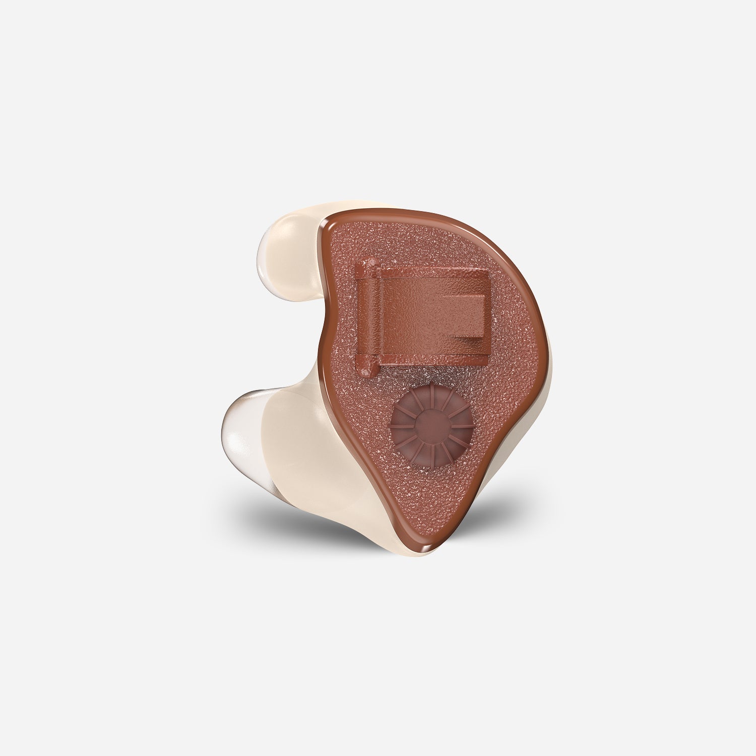 Left_Faceplate_Brown_Shell_Clear