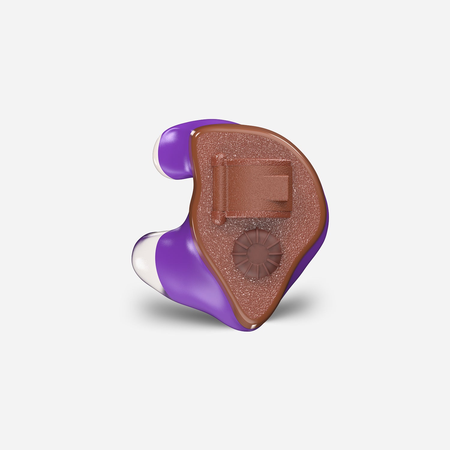 Left_Faceplate_Brown_Shell_Purple
