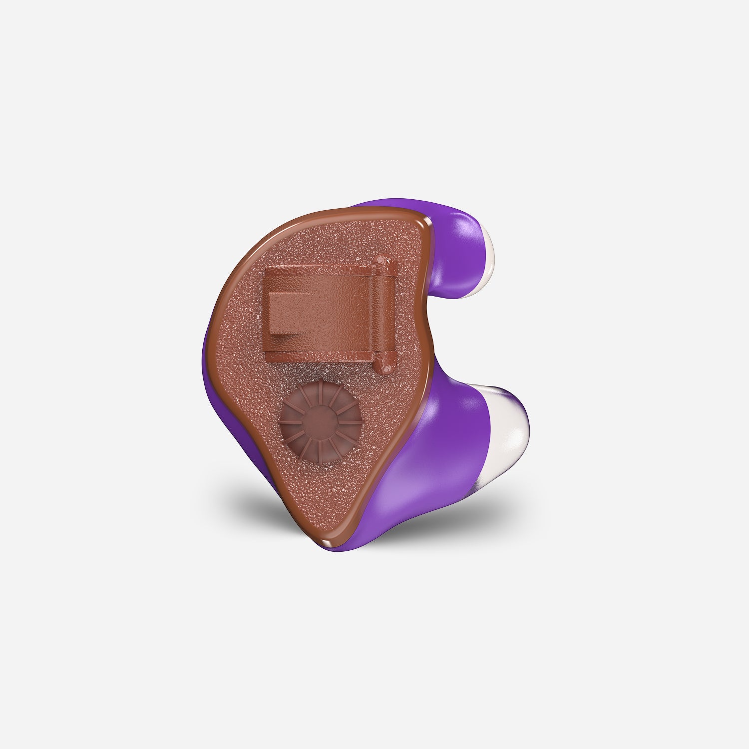 Right_Faceplate_Brown_Shell_Purple
