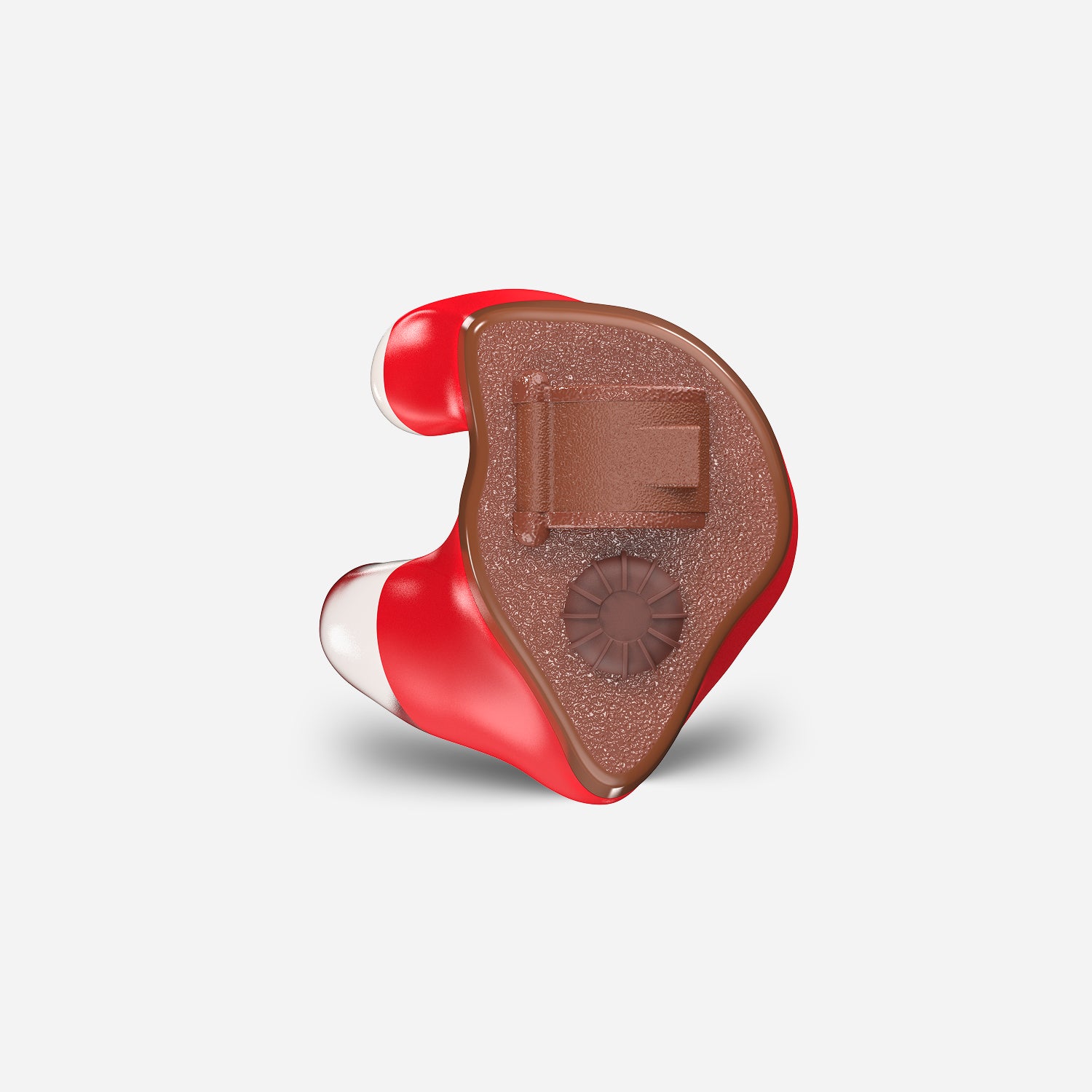 Left_Faceplate_Brown_Shell_Red