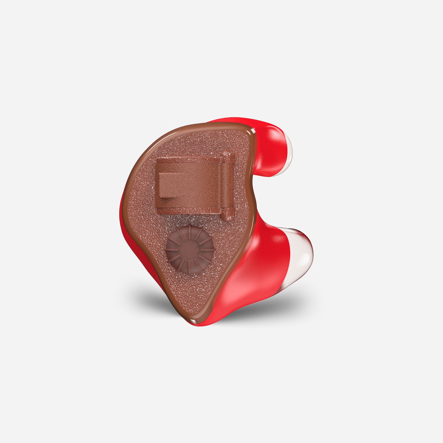 Right_Faceplate_Brown_Shell_Red
