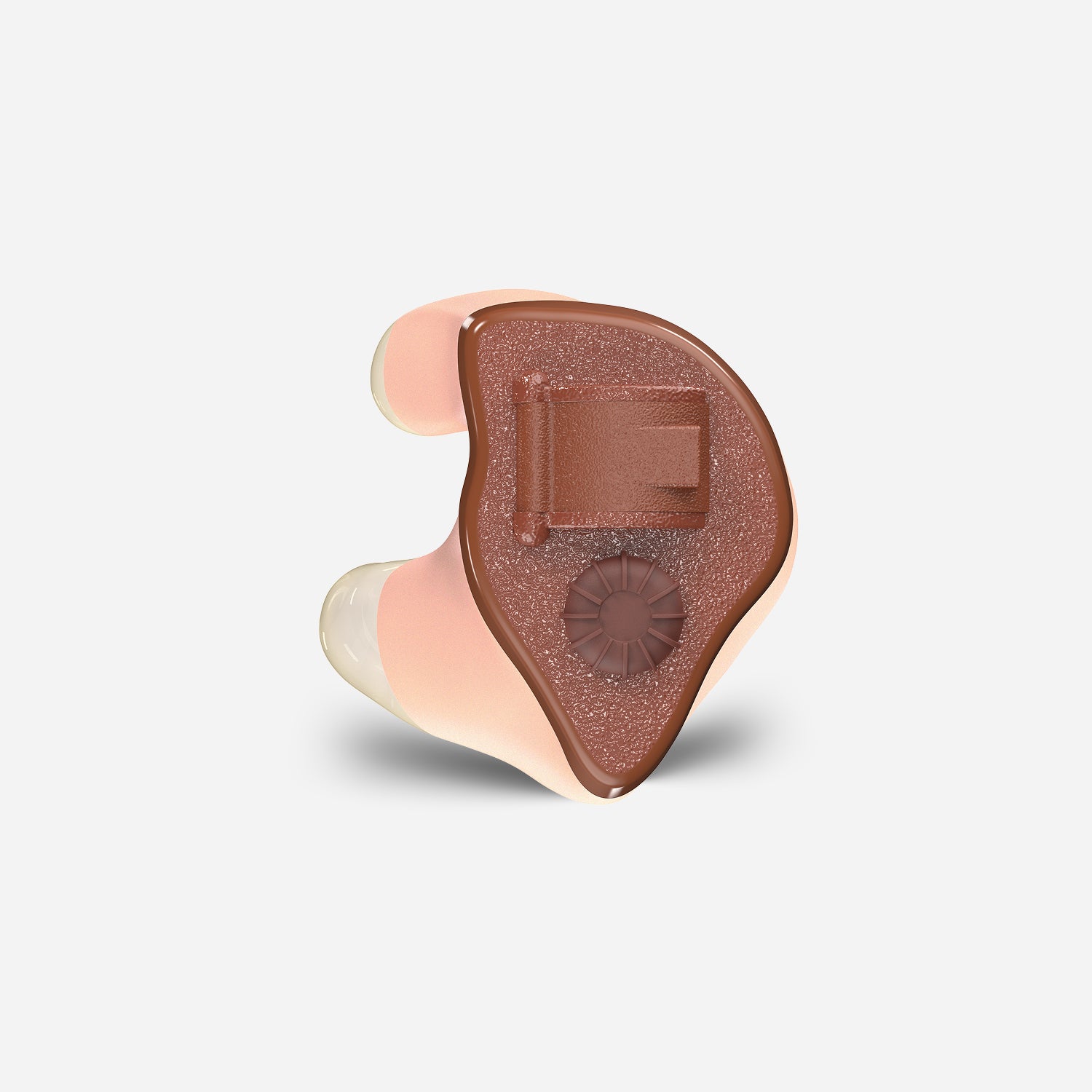 Left_Faceplate_Brown_Shell_Tan