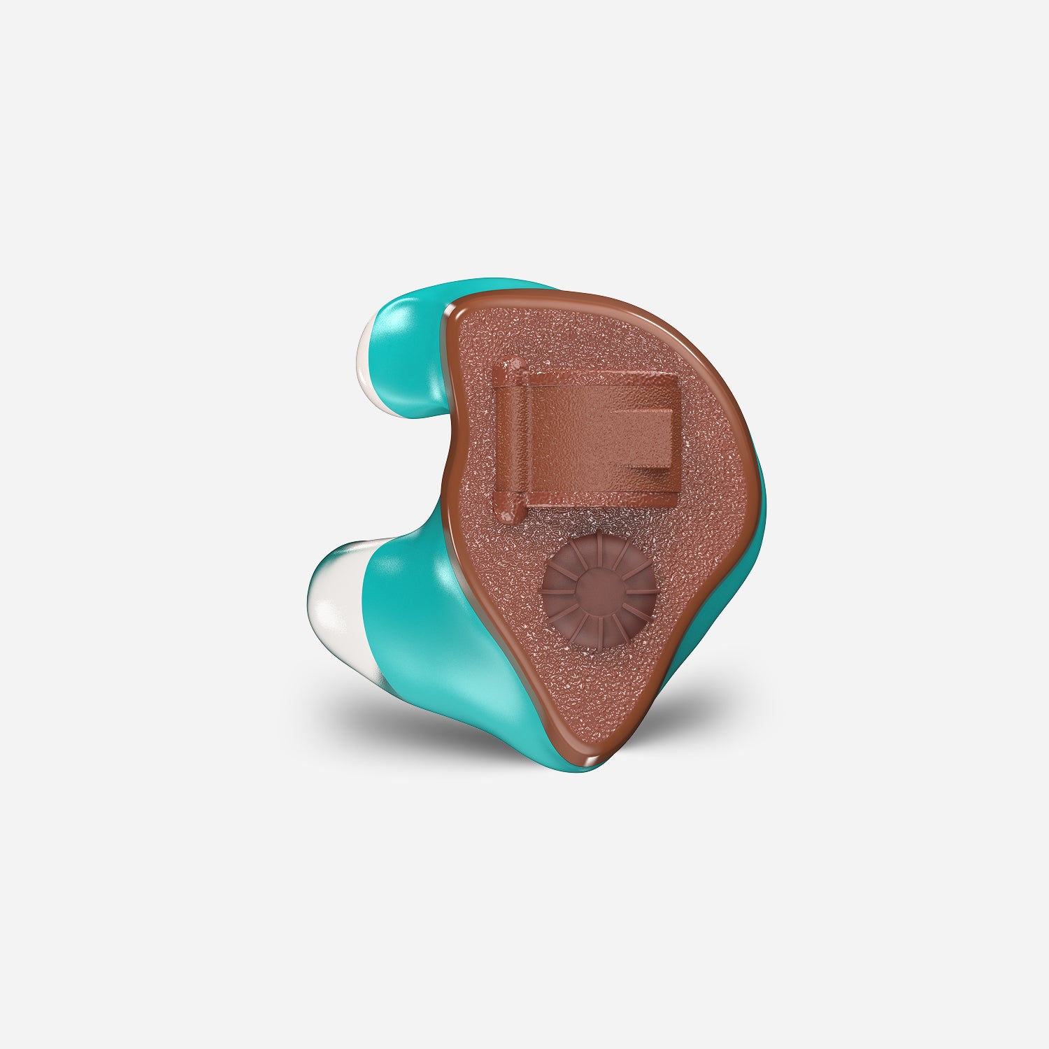 Left_Faceplate_Brown_Shell_Teal