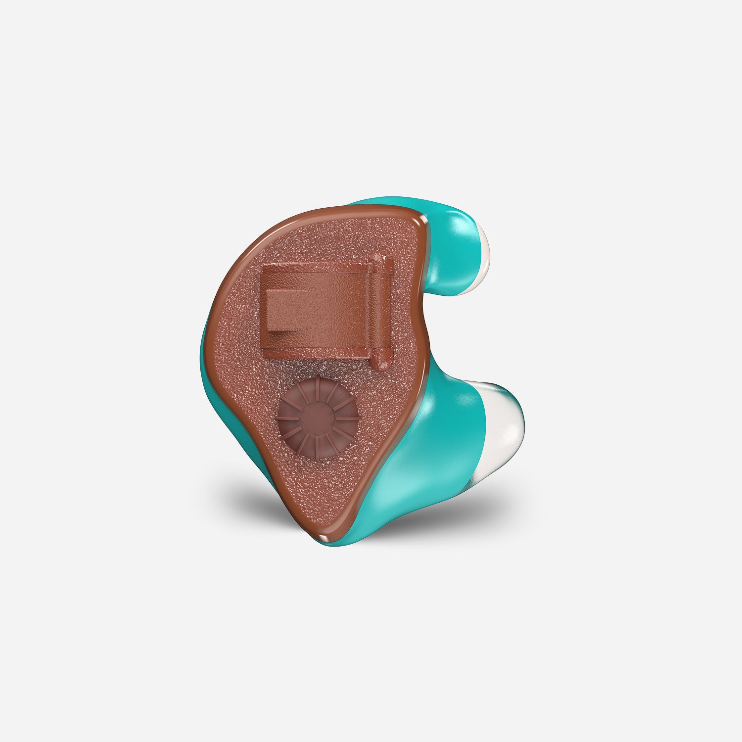Right_Faceplate_Brown_Shell_Teal