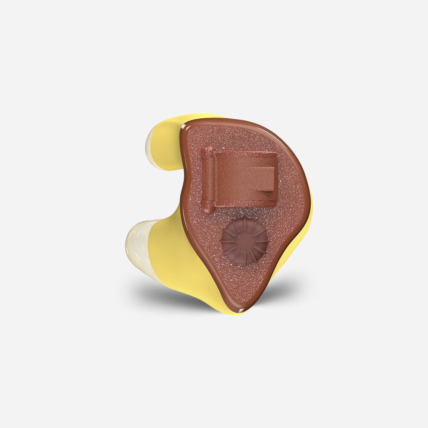 Left_Faceplate_Brown_Shell_Yellow