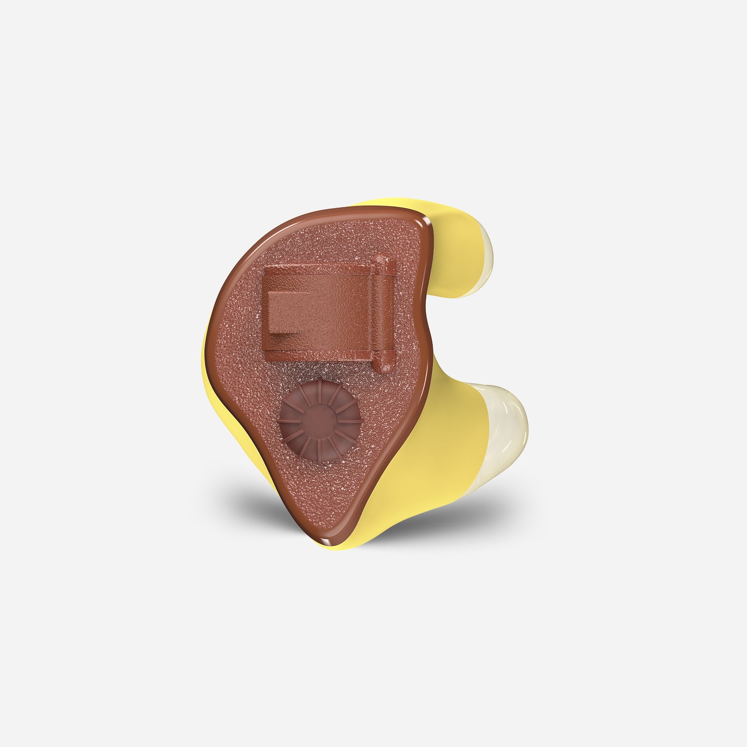 Right_Faceplate_Brown_Shell_Yellow