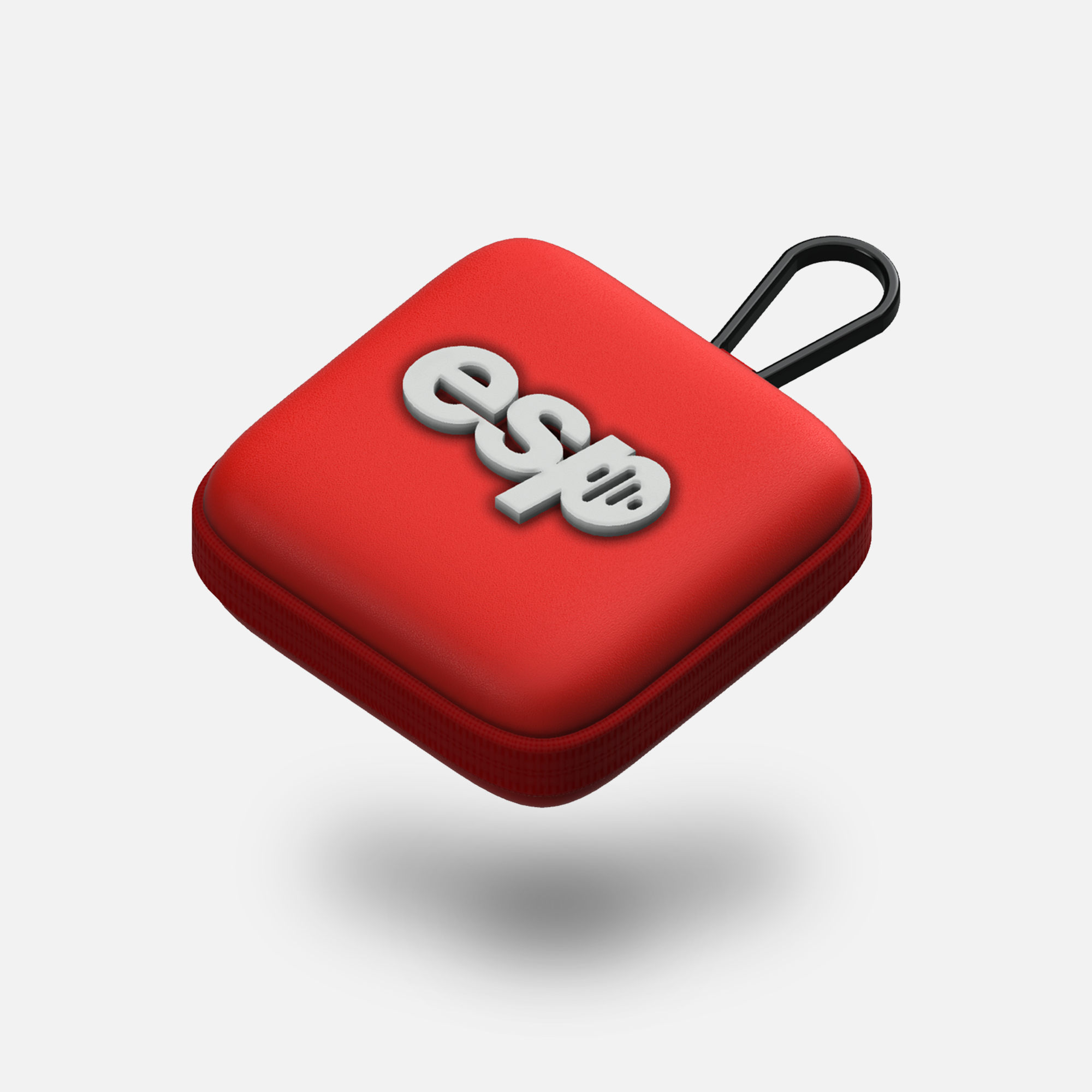 CARRYING CASE