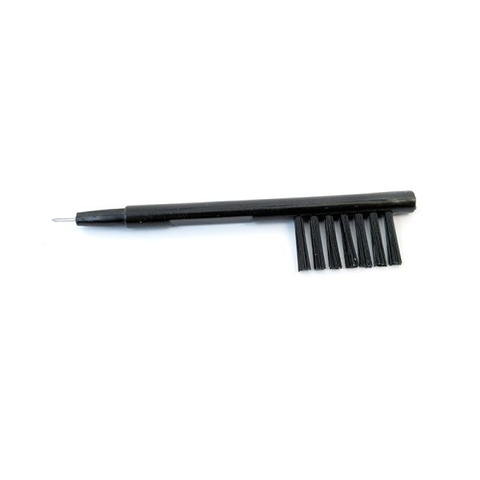 CLEANING TOOL