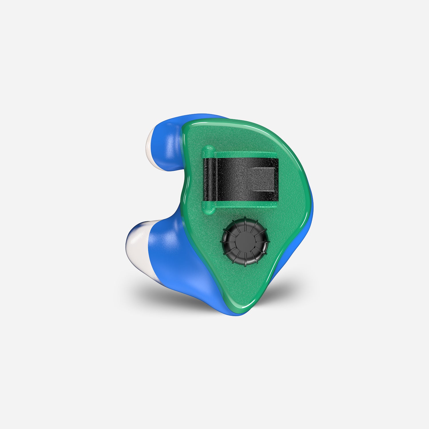 Left_Faceplate_Green_Shell_Blue