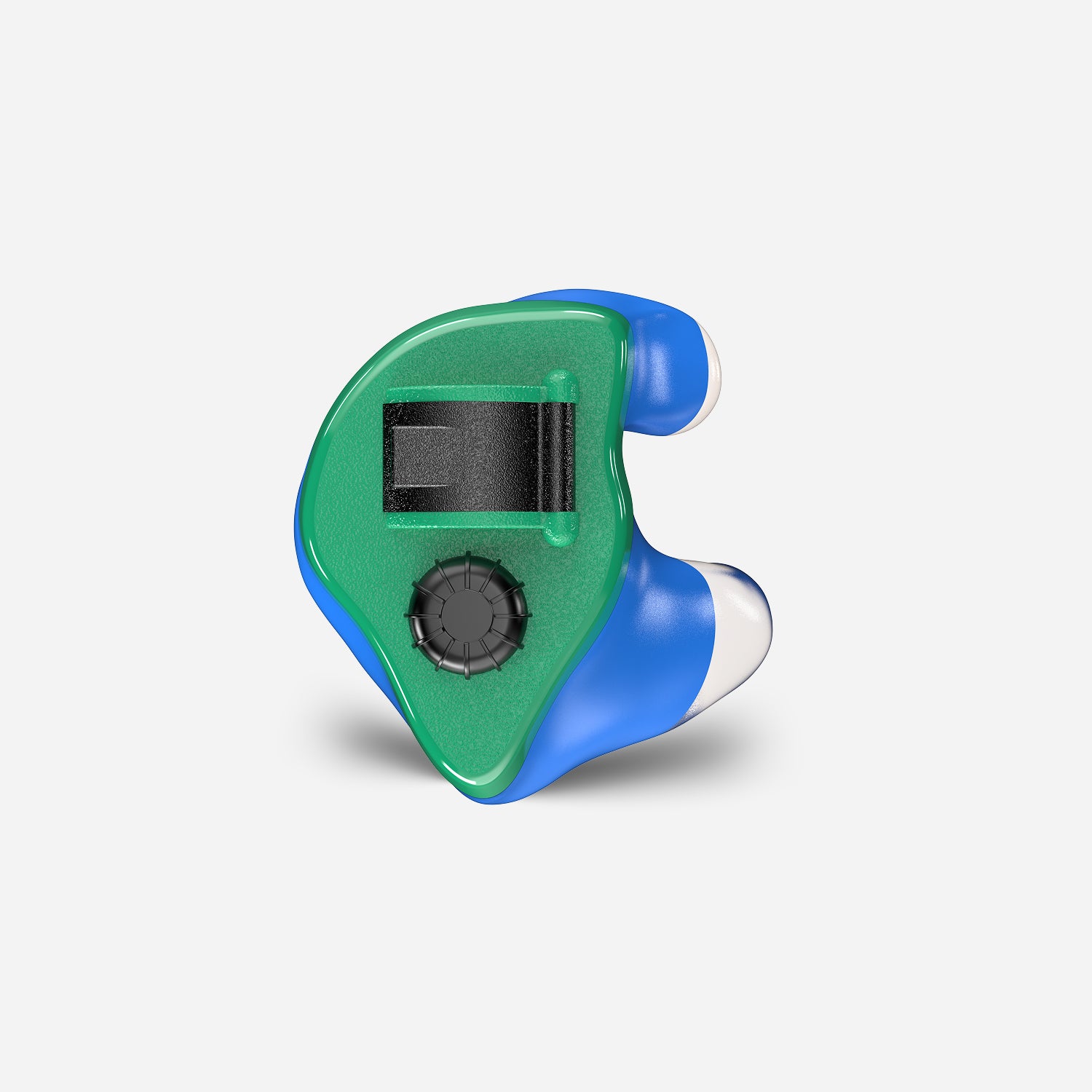 Right_Faceplate_Green_Shell_Blue