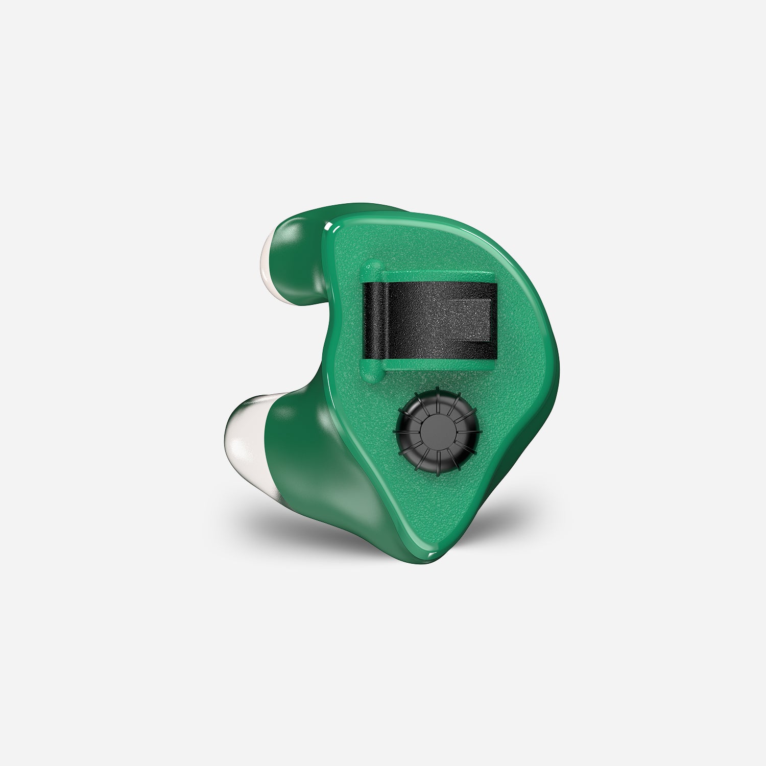 Left_Faceplate_Green_Shell_Green