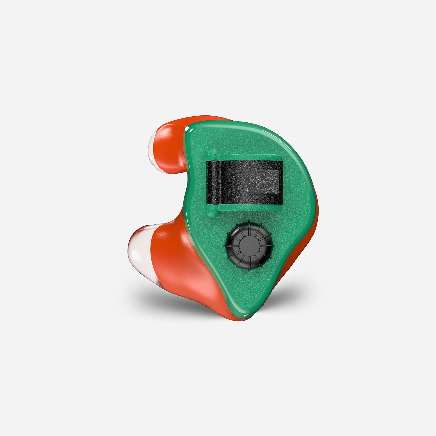 Left_Faceplate_Green_Shell_Orange