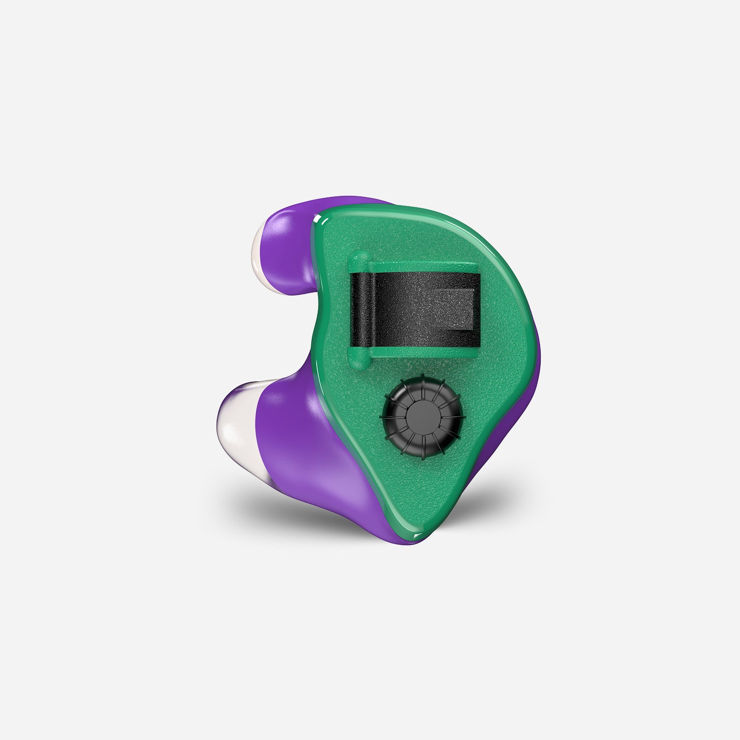 Left_Faceplate_Green_Shell_Purple