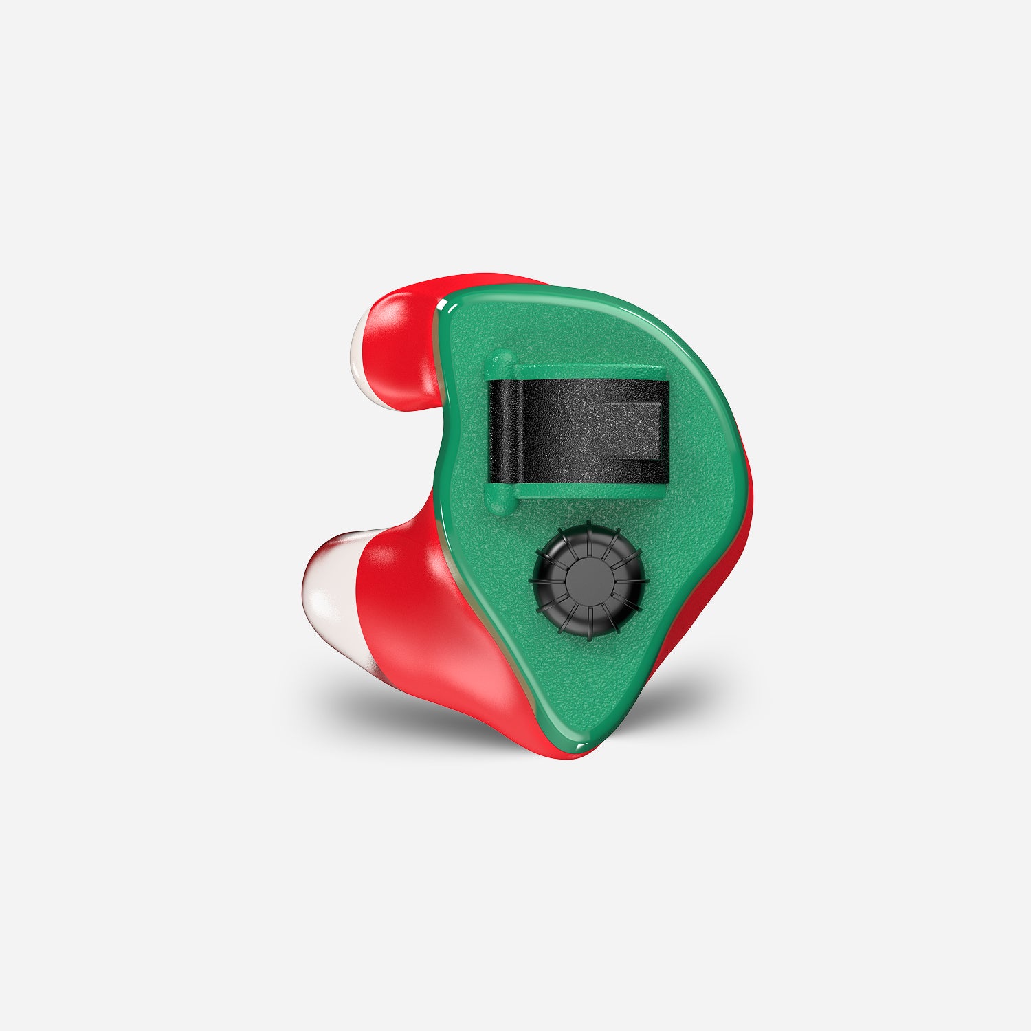 Left_Faceplate_Green_Shell_Red