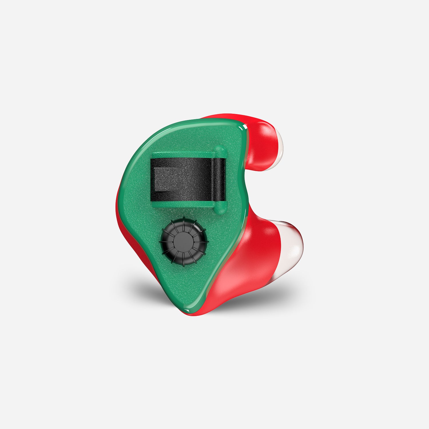 Right_Faceplate_Green_Shell_Red