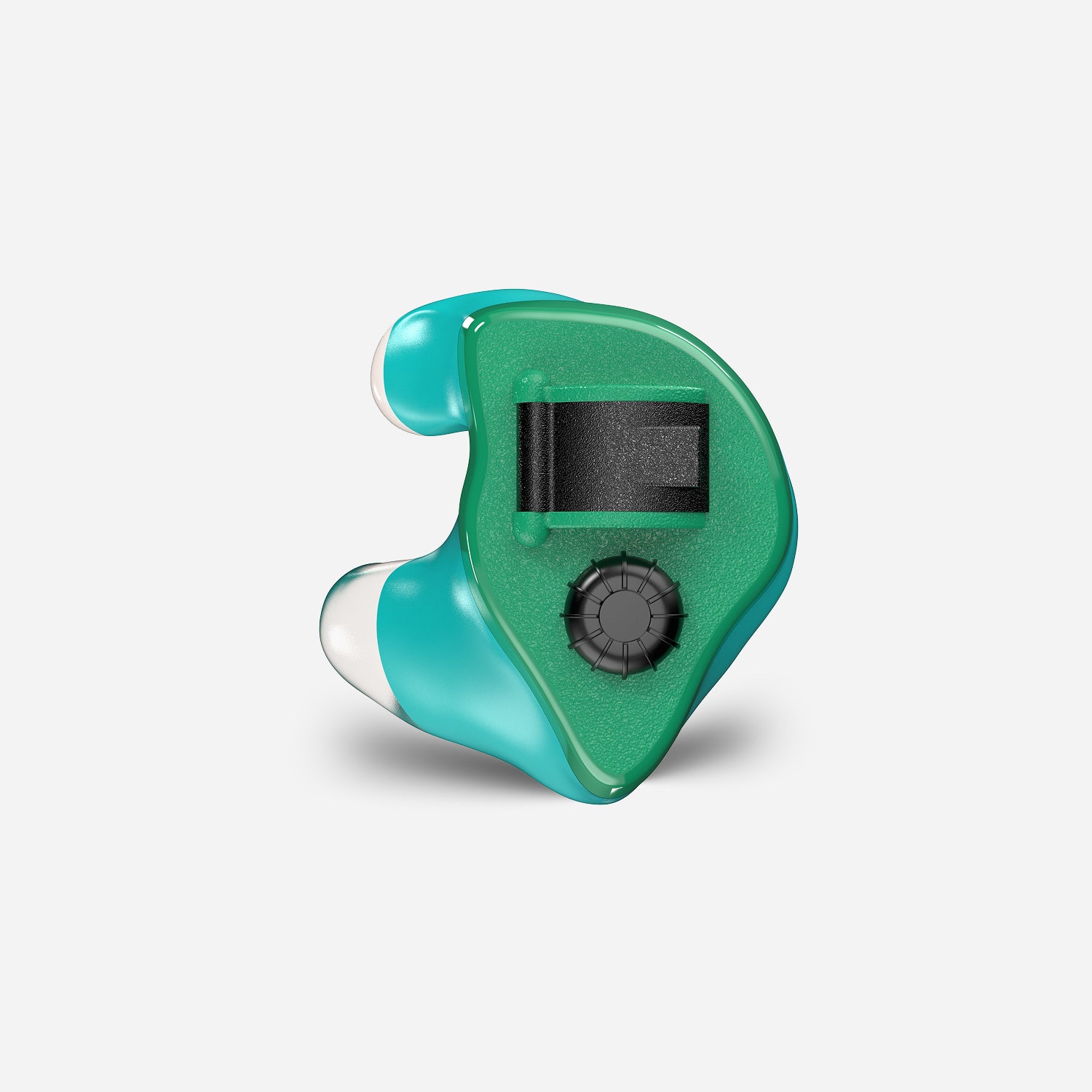 Left_Faceplate_Green_Shell_Teal