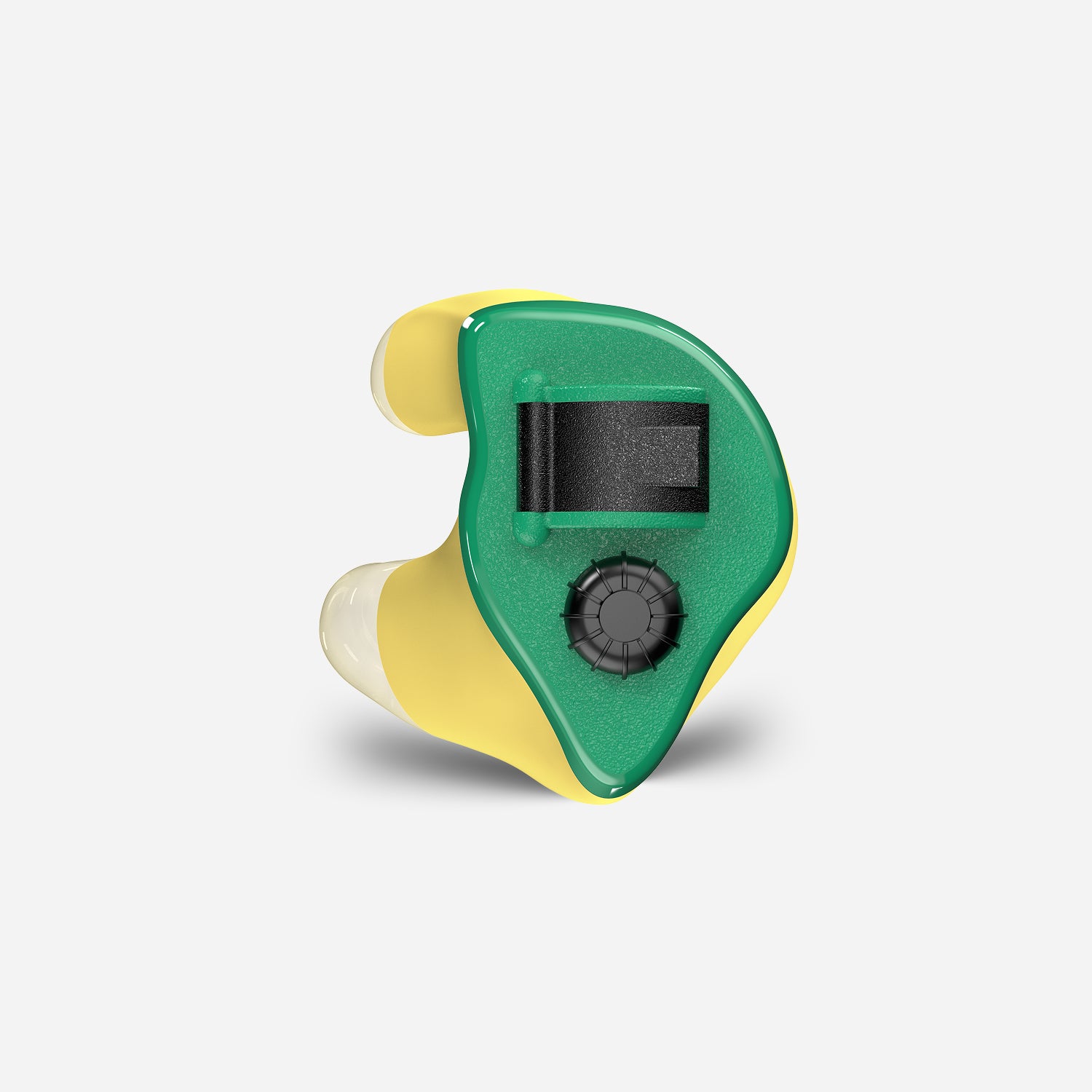 Left_Faceplate_Green_Shell_Yellow
